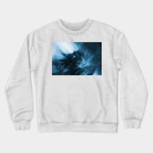 Ride the Storm Crewneck Sweatshirt